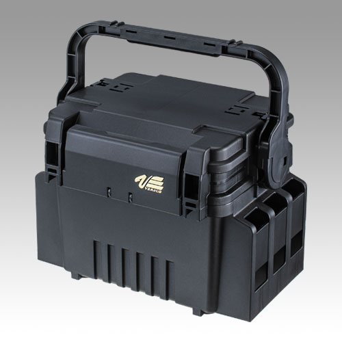 VS-7055N