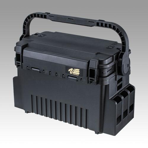 明邦化学工業(MEIHO) VS-7070Nブラック