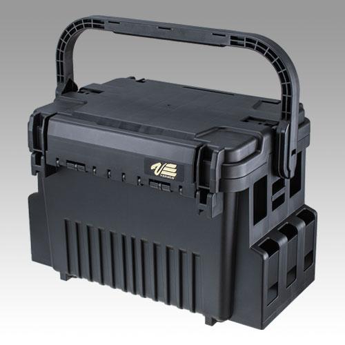 明邦化学工業(MEIHO) VS-7090Nブラック