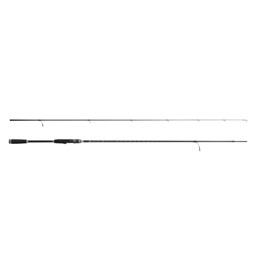 アブガルシア(Abu Garcia) クロスフィールド XSFS-832ML