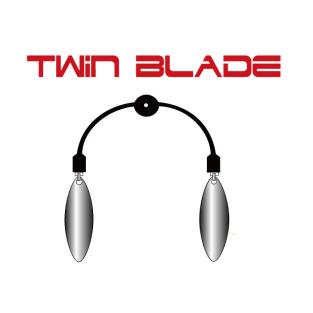 ザップ（ZAPPU） チェーンクッション