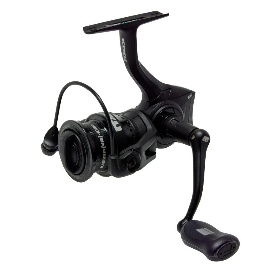 アブガルシア(Abu Garcia) MAX SX SP 2500SH