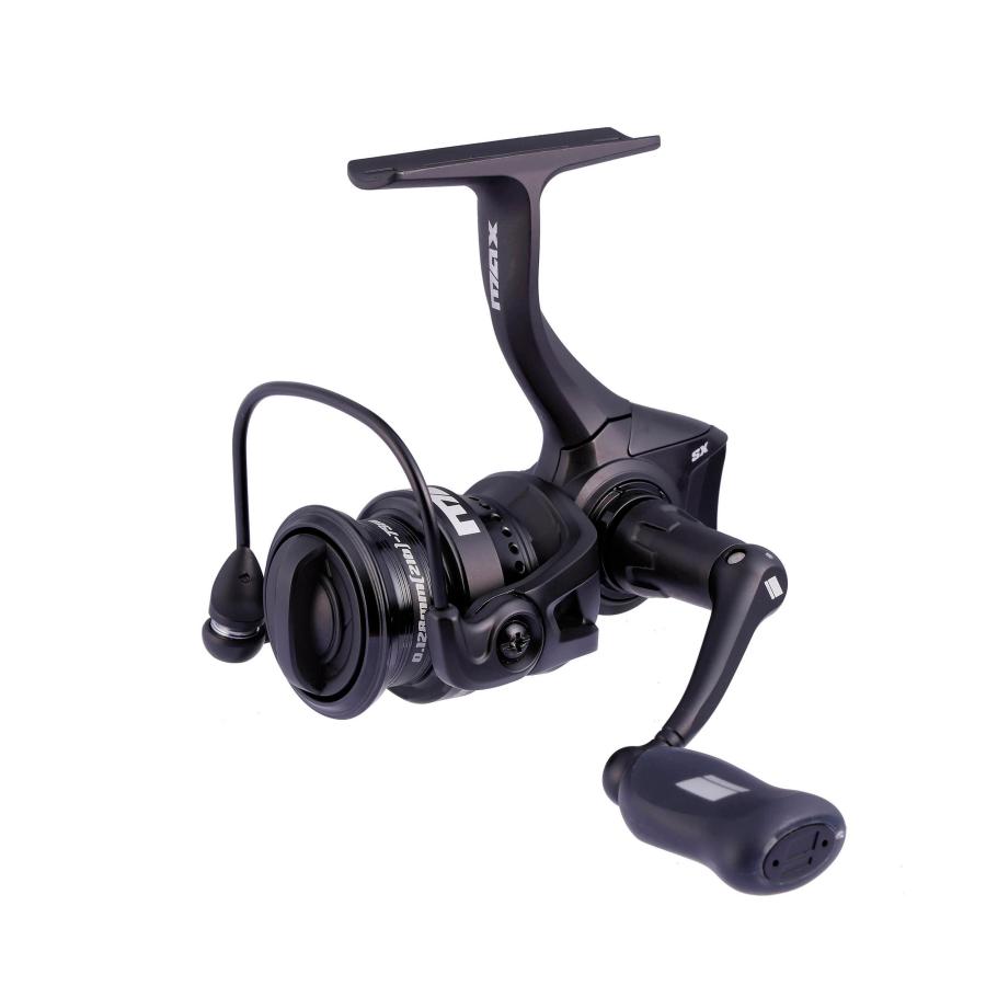 アブガルシア(Abu Garcia) MAX SX SP 750S