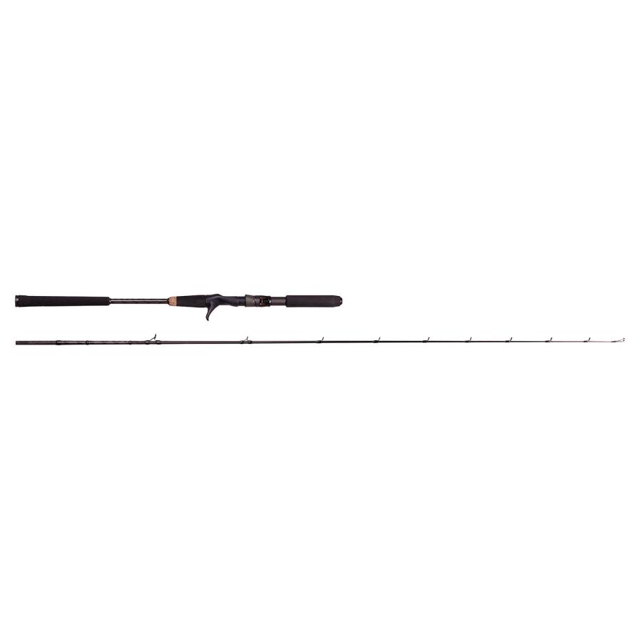 アブガルシア(Abu Garcia) オーシャンフィールド ジギング OCEANFIELD JIGGING OFJC-62-MAX200