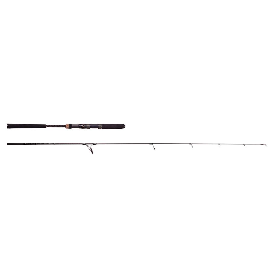 アブガルシア(Abu Garcia) オーシャンフィールド ジギング OCEANFIELD JIGGING OFJS-60-MAX200