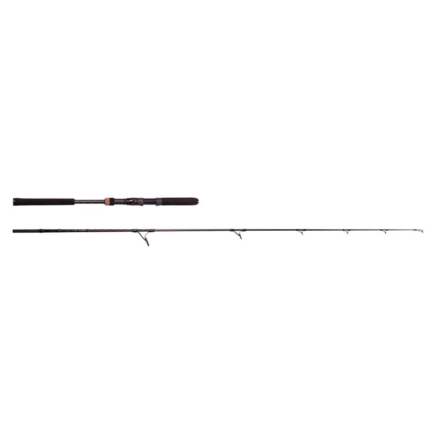 アブガルシア(Abu Garcia) オーシャンフィールド ジギン OCEANFIELD JIGGING OFJS-60-MAX300
