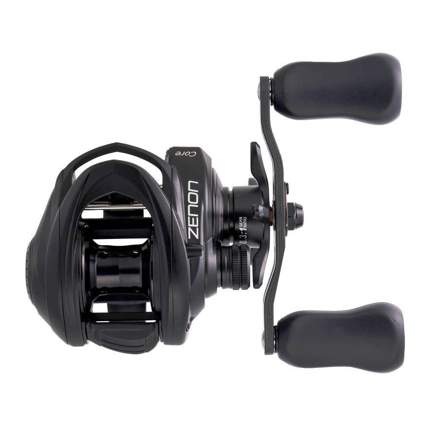 アブガルシア(Abu Garcia) ZENON Core HS8