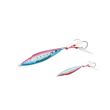 アブガルシア(Abu Garcia) ショアスキッドジグ