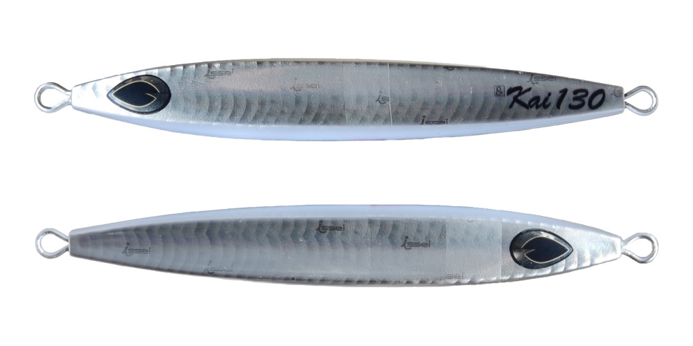 beat(ビート)  アンドカイ 200g