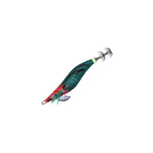 メジャークラフト(Major craft) ビッグアイ・オモリグエギ メロメロスローフォール 2.5号