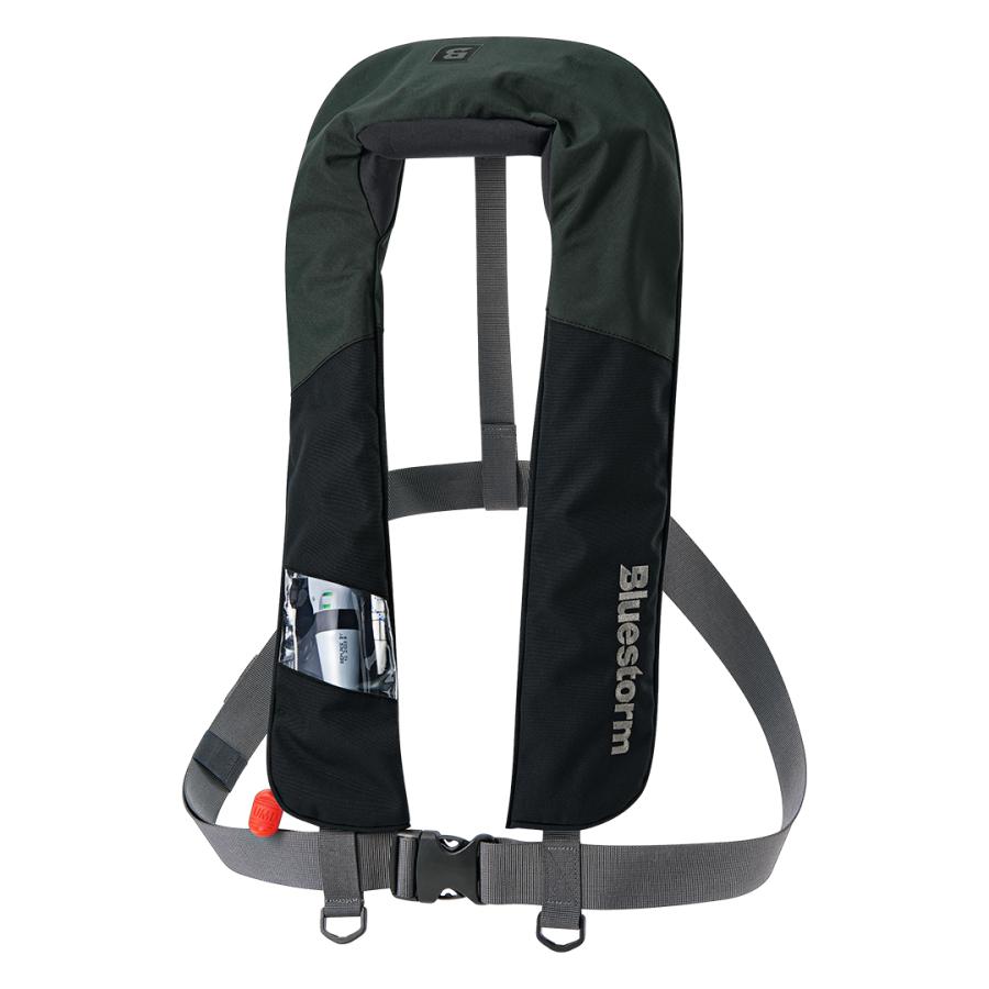 高階救命器具（Takashina）BSJ-2630RSE Re ティバノ