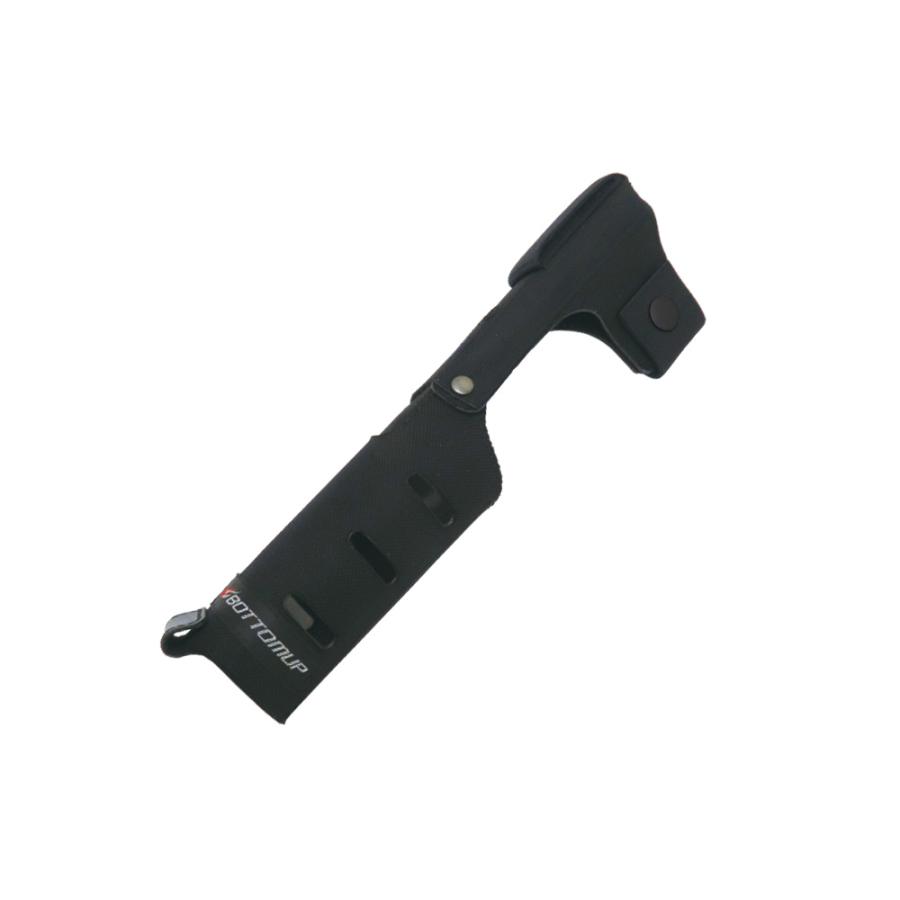 BOTTOMUP(ボトムアップ) ボトムアップロッドホルダークイックショット