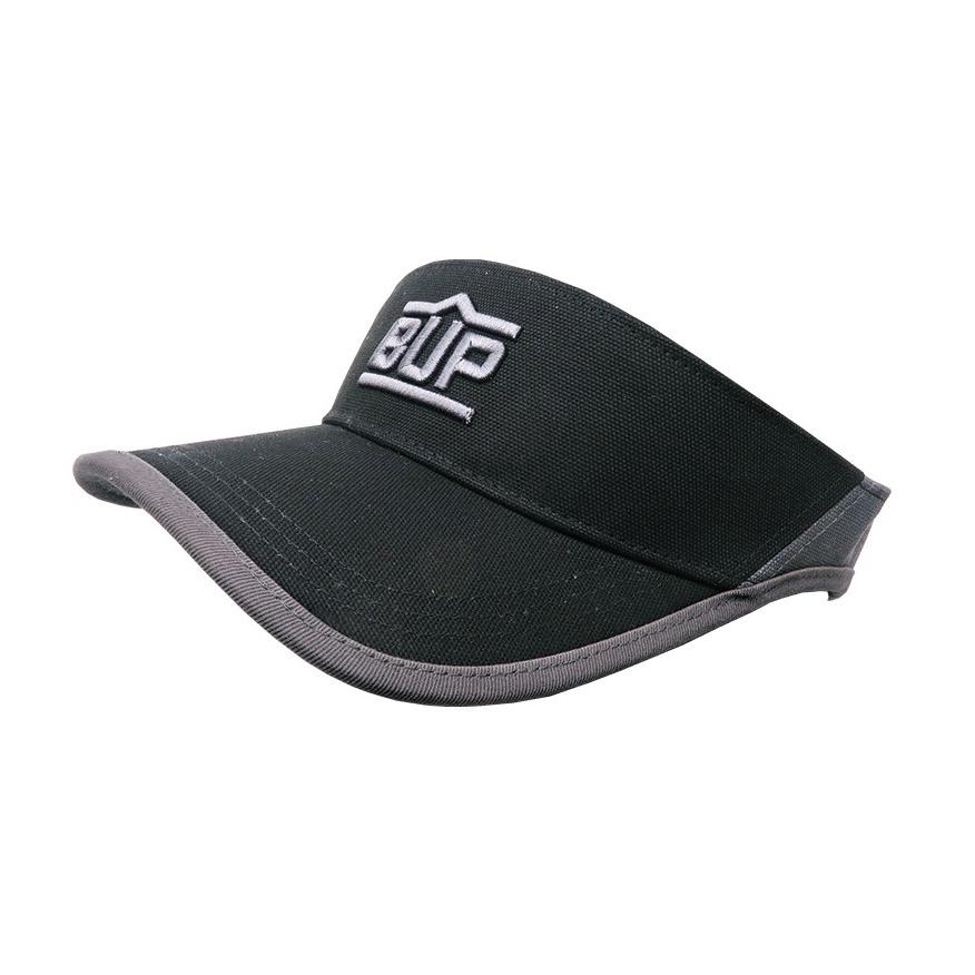 BOTTOMUP(ボトムアップ) BUP SUNVISOR(BUPサンバイザー)