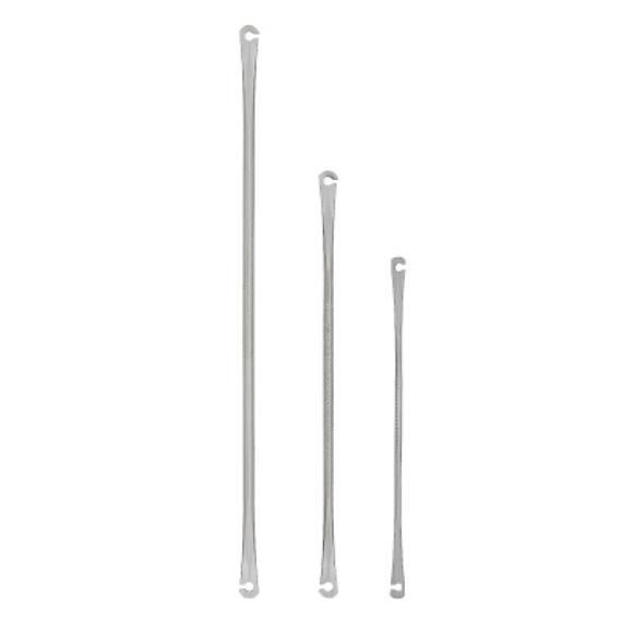 カープ(CARP) AC-028 針外し3本セット