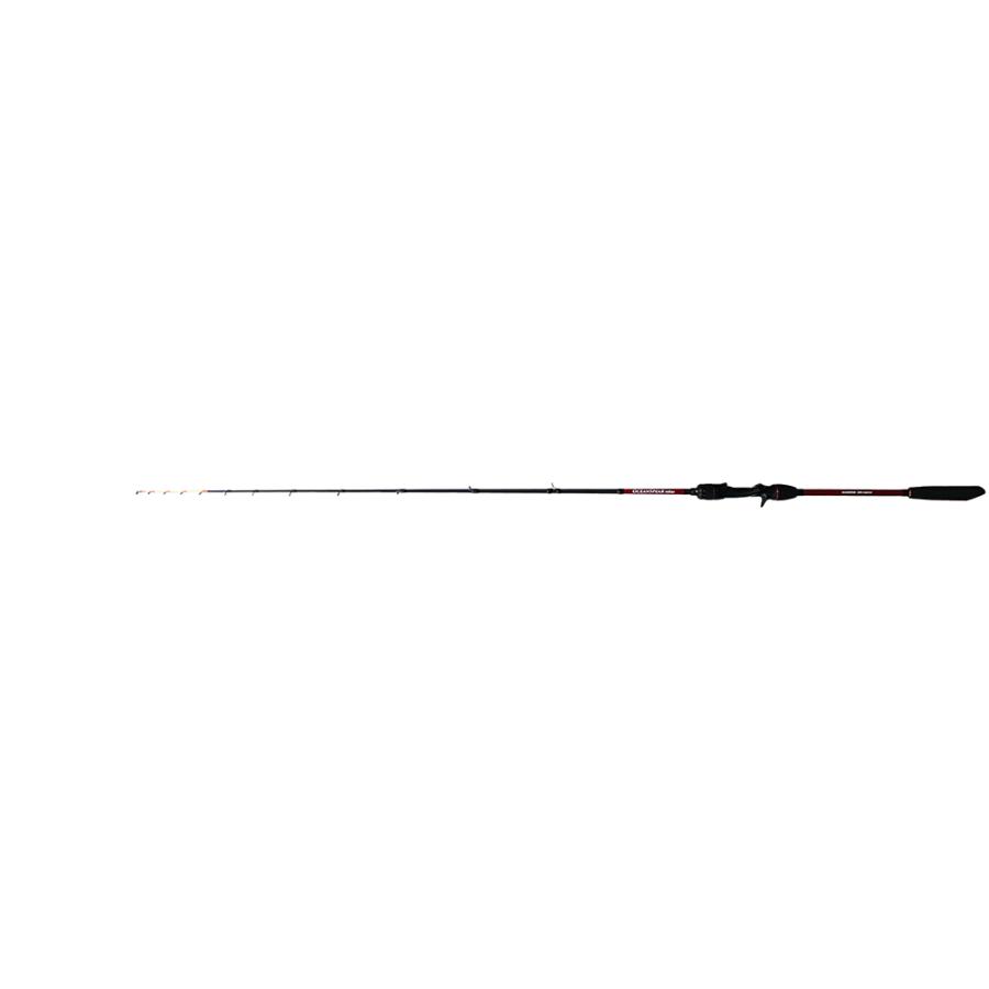 クレイジーオーシャン（crazy-ocean） オーシャンスピア リファイン OSPr-SG47CP