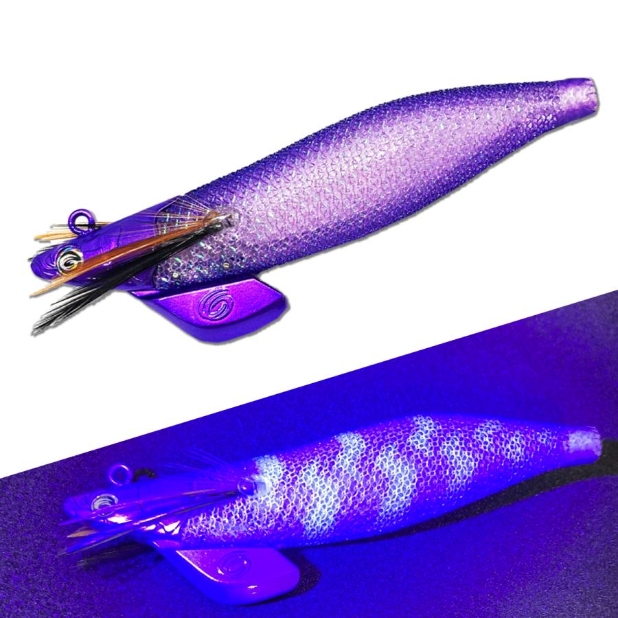 クレイジーオーシャン（crazy-ocean） ティップランナーチビ