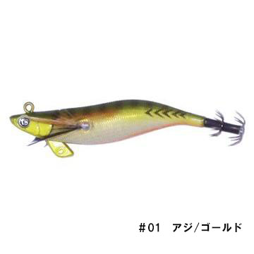 クレイジーオーシャン（crazy-ocean） ティップランナーChibi