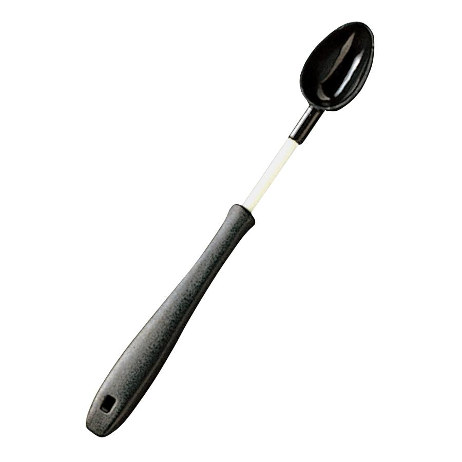 第一精工 プラスチック杓