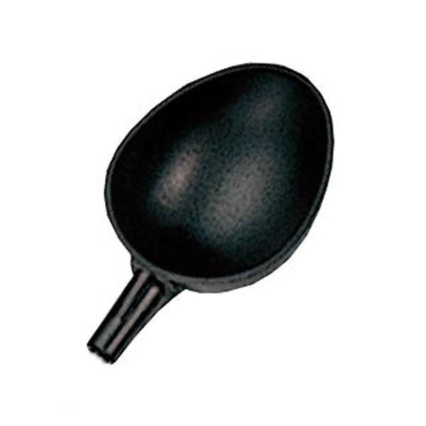 一精工 プラスチック杓 特大用頭