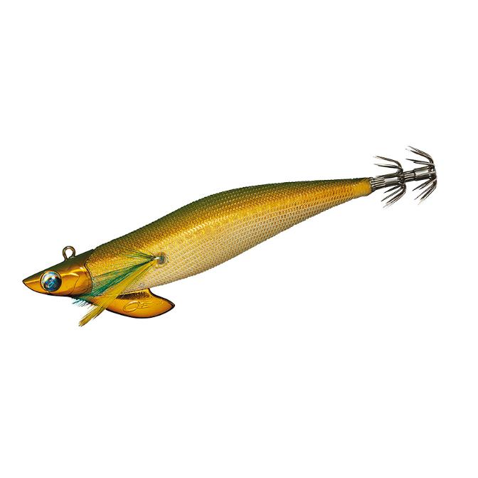 ダイワ(Daiwa)エメラルダス ボート II 3.25号-30ｇ