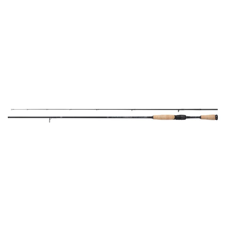 ダイワ(Daiwa)ＴＡＴＵＬＡ　６０１２ＵＬＸＳ－ＳＴ