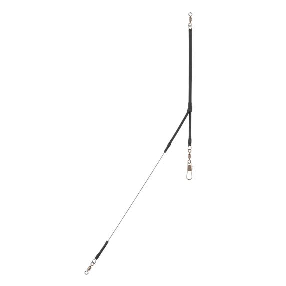 ダイワ(Daiwa) リーディングアーム 3　1.0-350