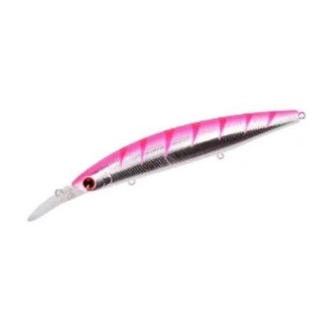 ダイワ(Daiwa) セットアッパー125S-DR 青物SPECIAL　2026限定カラー