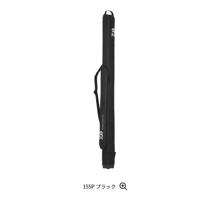 ダイワ(Daiwa)F ロッドケース 155P(C)