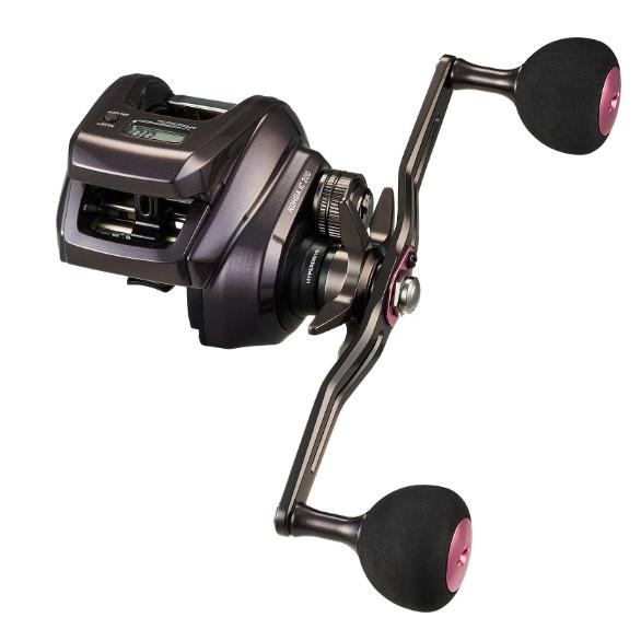 ダイワ(Daiwa) 24 紅牙IC 200PL