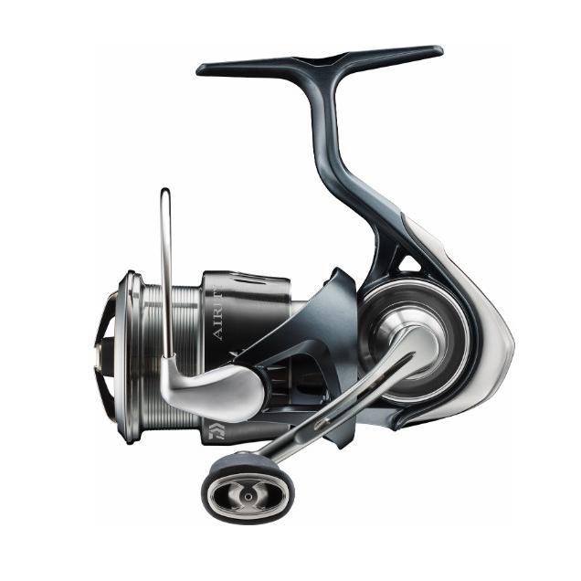 ダイワ(Daiwa) 23AIRITY SFLT2500S-XH-QD