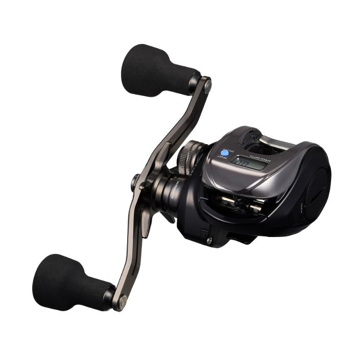ダイワ(Daiwa) 25紅牙IC 150-C