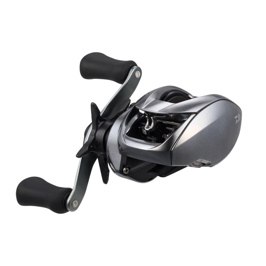 ダイワ(Daiwa)　26ジリオン TW 150H