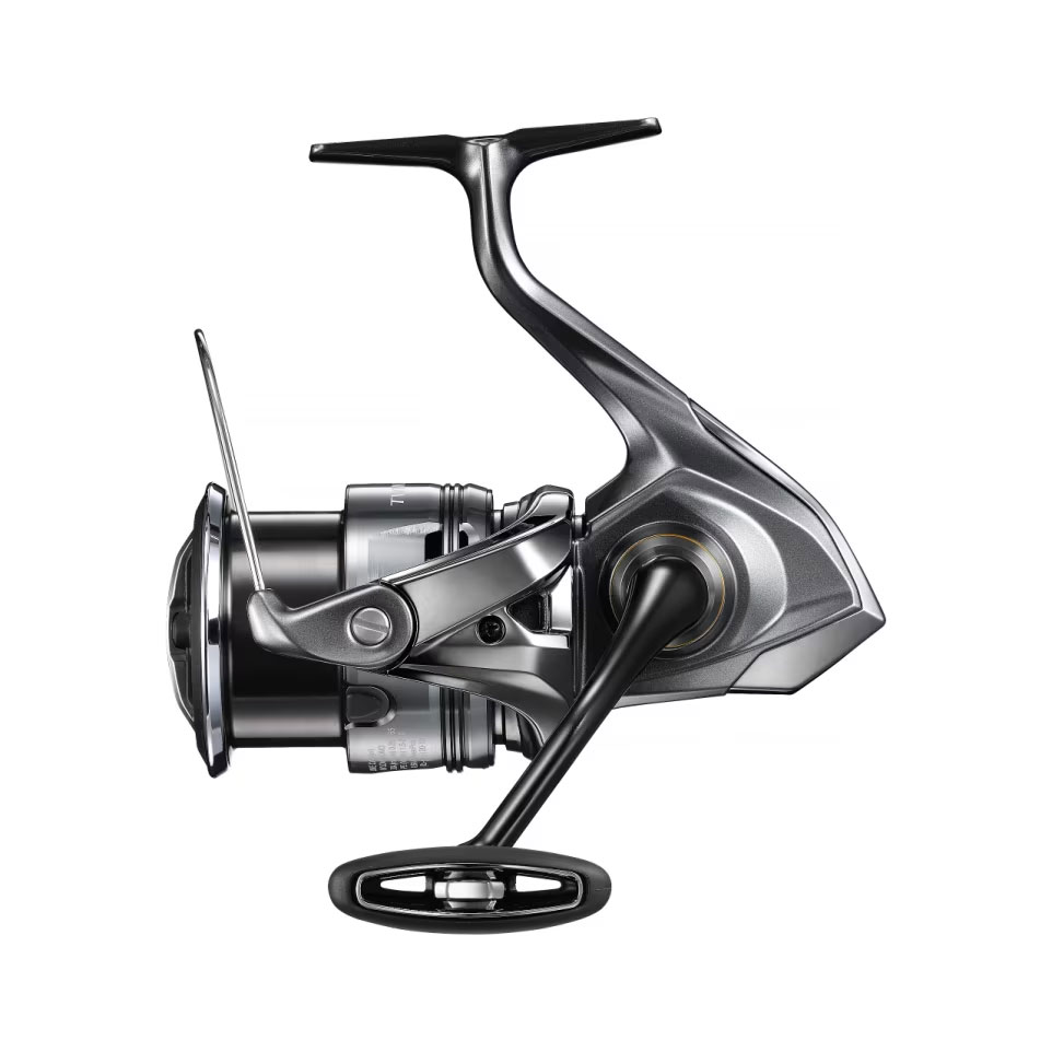 シマノ(SHIMANO) 24 ツインパワー 4000M