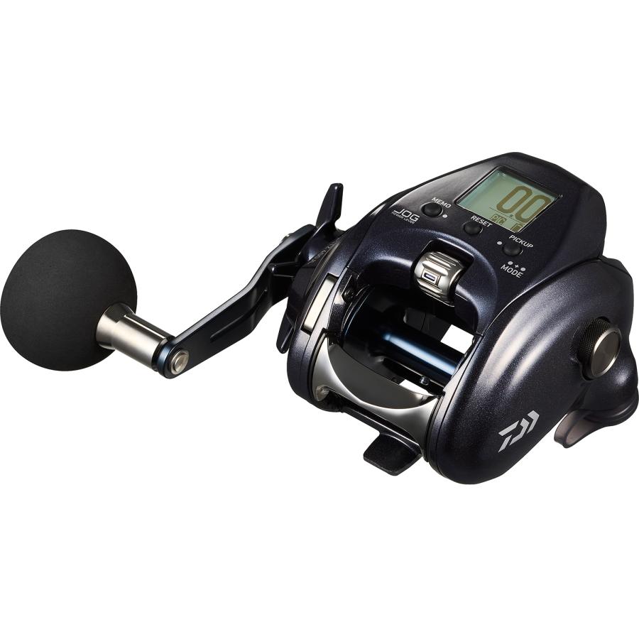 ダイワ(Daiwa) レオブリッツ 400J-L