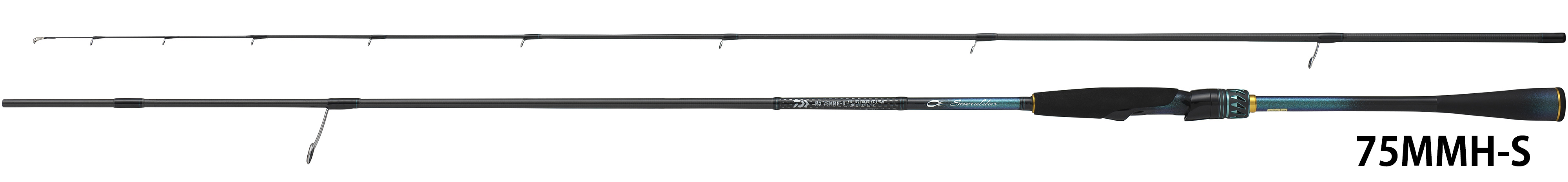75MMH-S