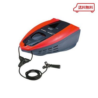 【送料無料】ダイワ(Daiwa) 友舟 BX-800S