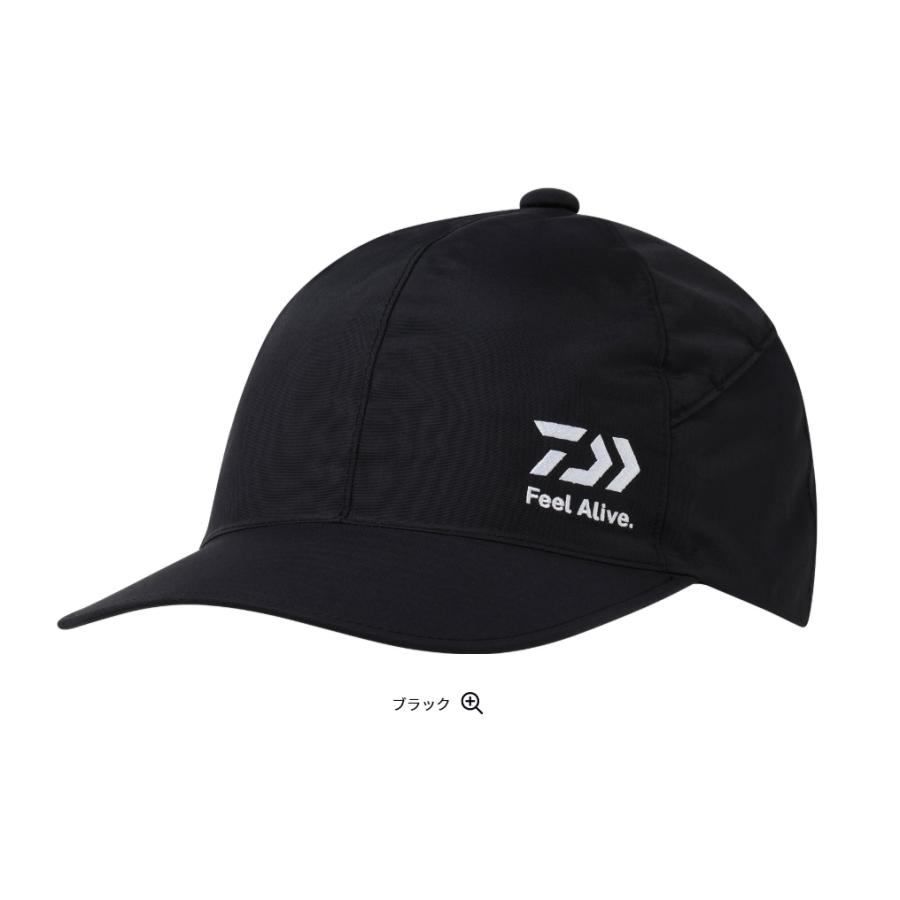 ダイワ(Daiwa)ＤＣ－３２２６　ベンチレーションキャップ