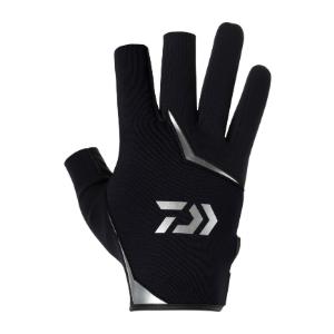 ダイワ(Daiwa)　DG-8426W 防寒3本ロングカット
