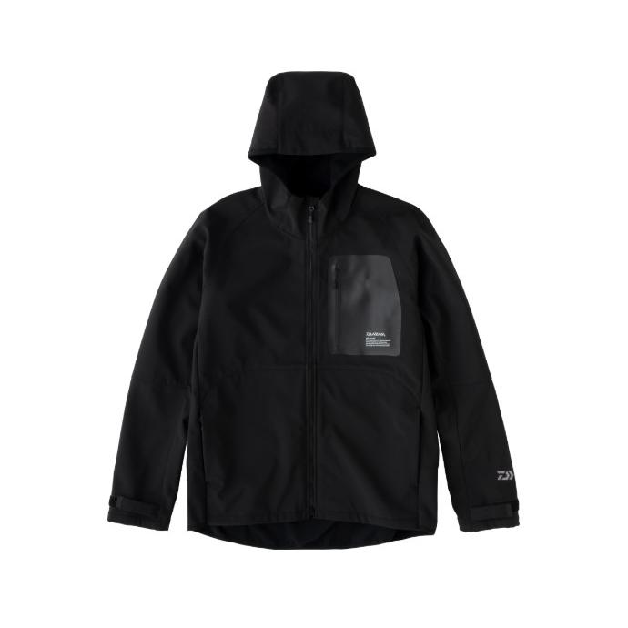 ダイワ(Daiwa) DJ-9323 ウィンドブロックフリースジャケット