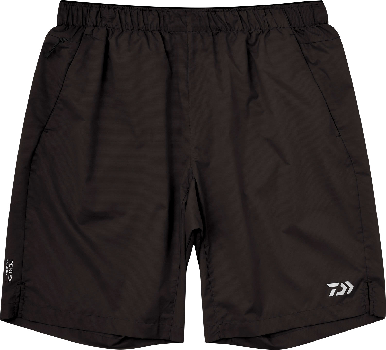 ダイワ(Daiwa) DP-5126 ライトショートパンツ