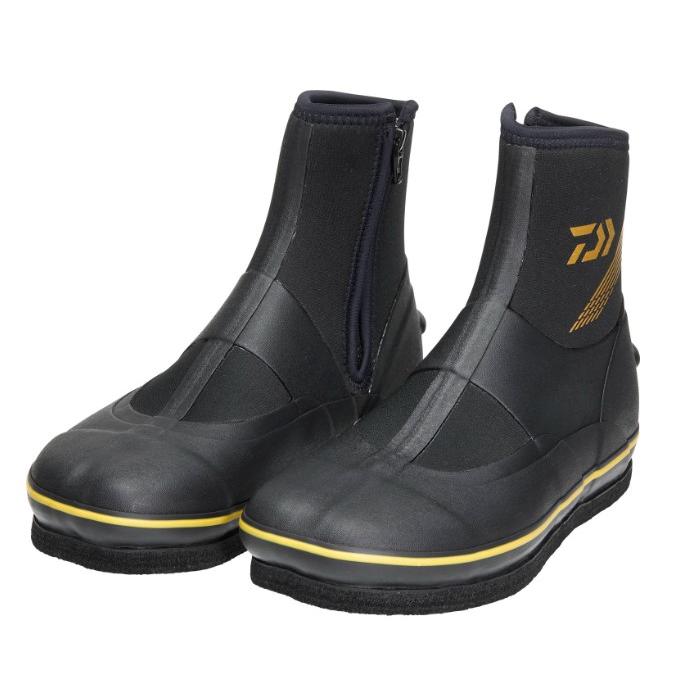 ダイワ(Daiwa) DT-2202VR ダイワタビ 先丸中割