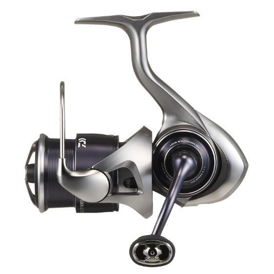 FC LT1000S