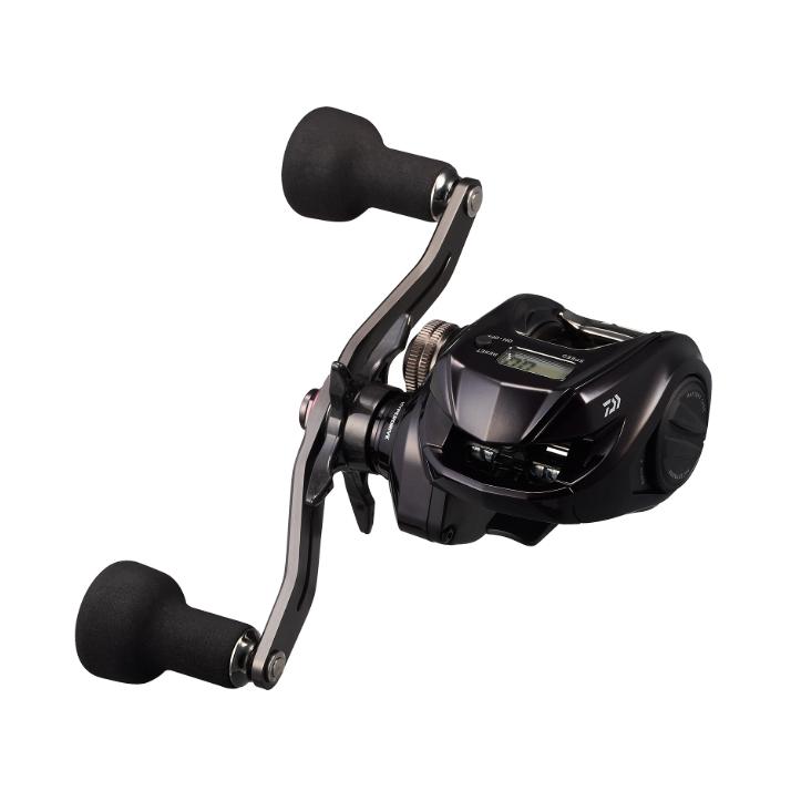 ダイワ(Daiwa)　26紅牙 IC 150P