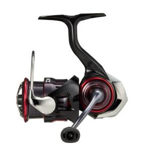 ダイワ(Daiwa) 23 月下美人 LT2000S-H