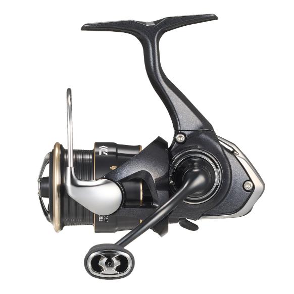 ダイワ(Daiwa) 26フリームス LT2000S-XH