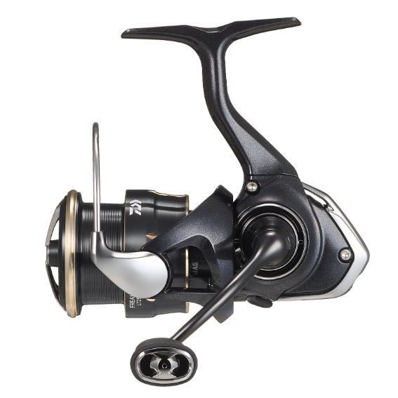 ダイワ(Daiwa) 26フリームス LT2500