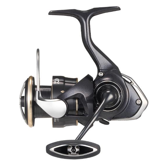 ダイワ(Daiwa) 26フリームス LT2500D