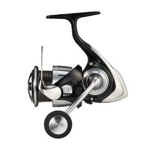 ダイワ(Daiwa) 23 レグザ LT3000-XH