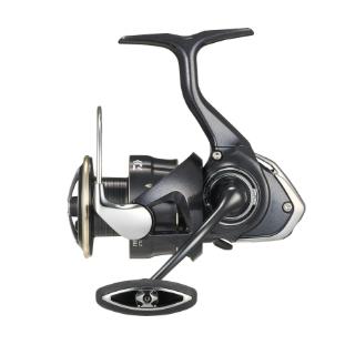 ダイワ(Daiwa) 26フリームス LT3000D-C