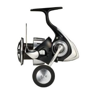 ダイワ(Daiwa) 23 レグザ LT5000-C